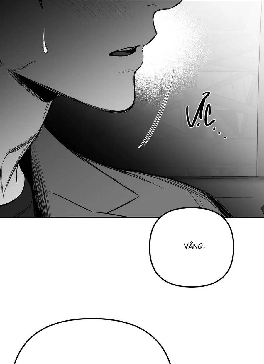 Khi Đôi Chân Thôi Bước Chapter 86 - 23