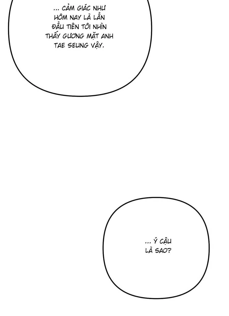 Khi Đôi Chân Thôi Bước Chapter 86 - 24