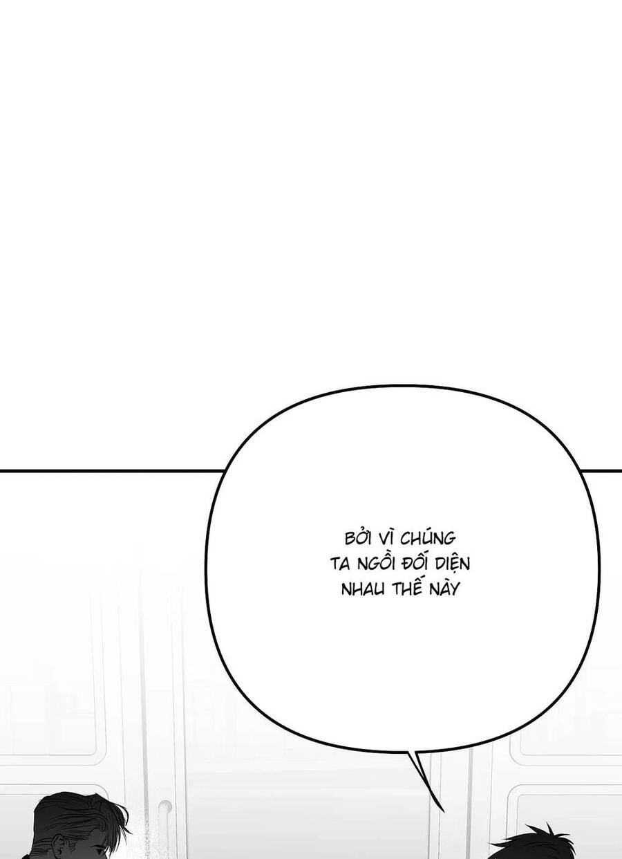 Khi Đôi Chân Thôi Bước Chapter 86 - 25