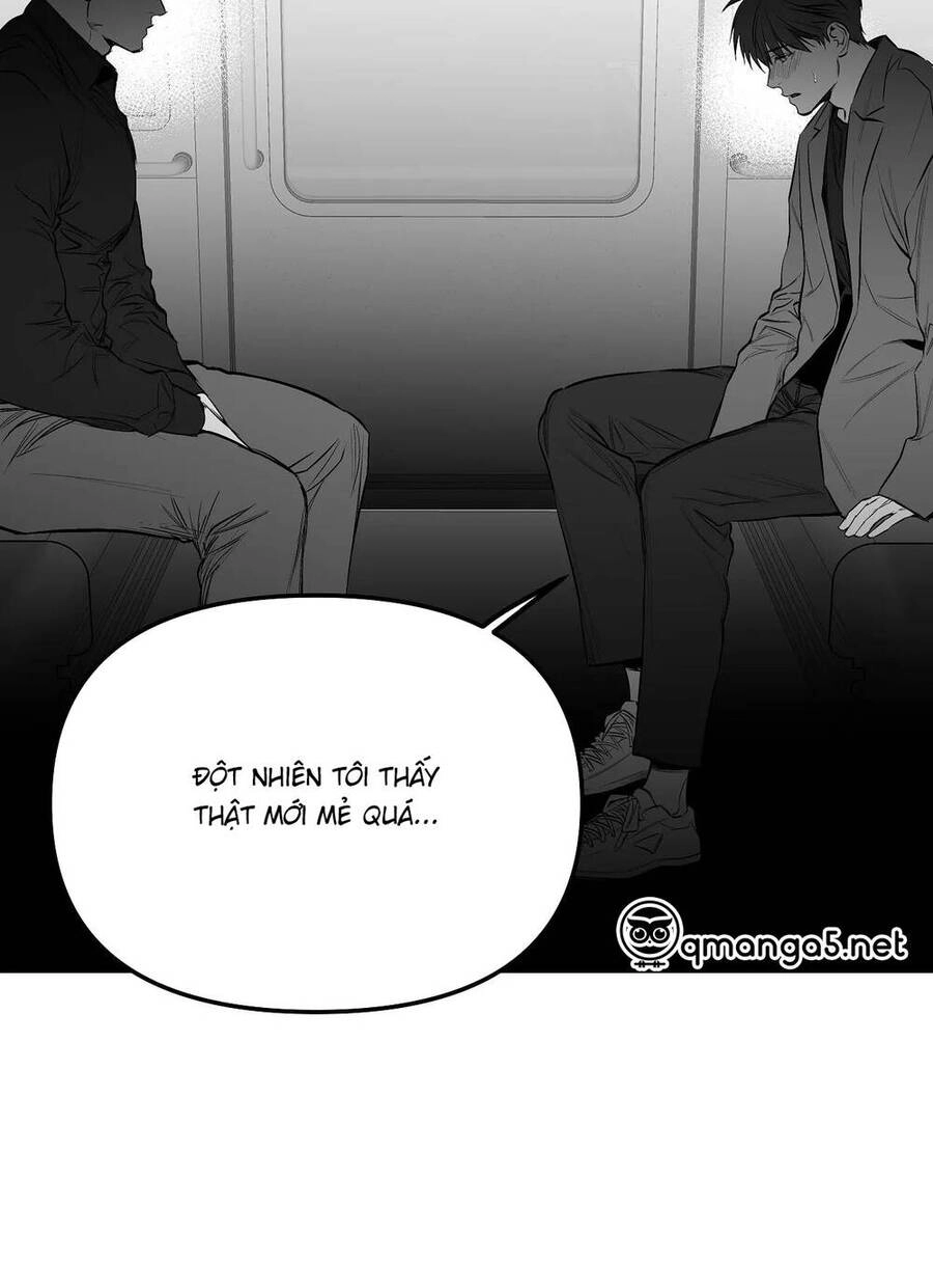 Khi Đôi Chân Thôi Bước Chapter 86 - 26