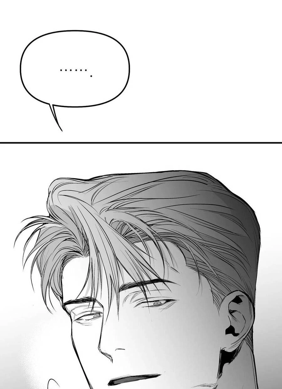 Khi Đôi Chân Thôi Bước Chapter 86 - 27