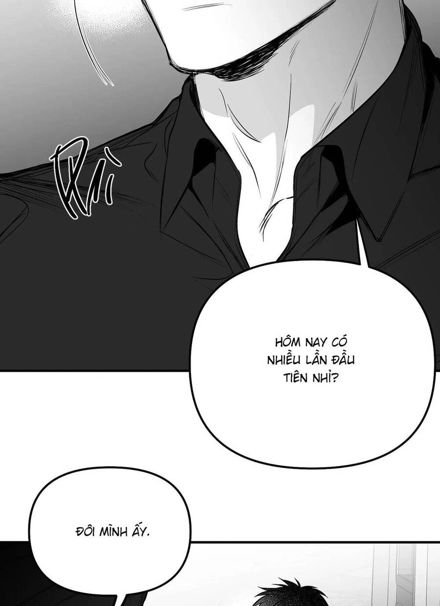 Khi Đôi Chân Thôi Bước Chapter 86 - 28