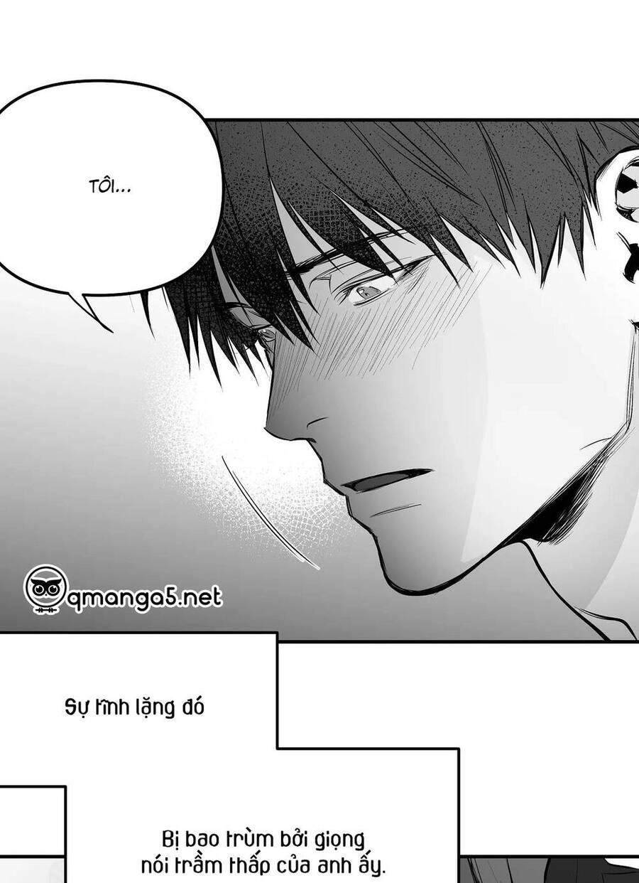 Khi Đôi Chân Thôi Bước Chapter 86 - 30