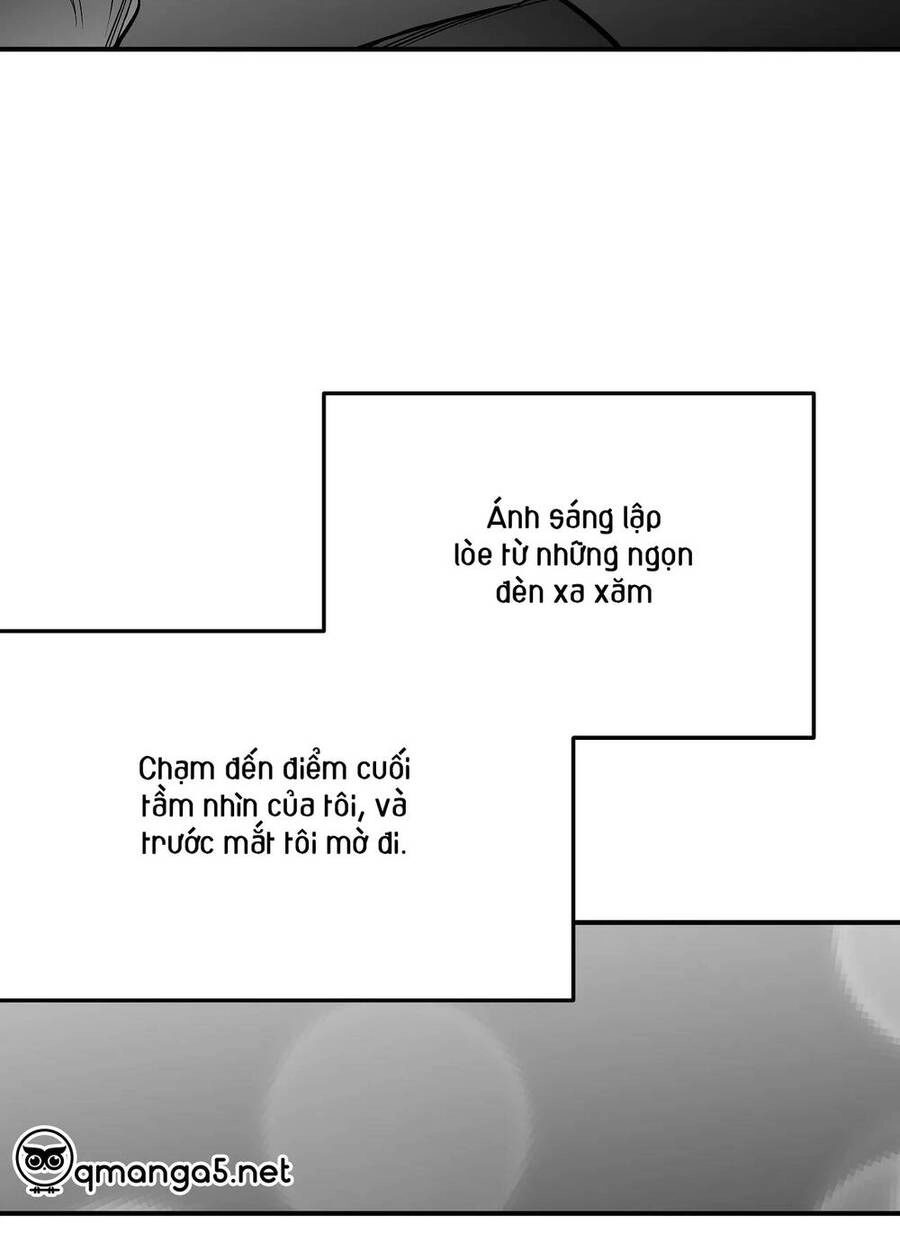 Khi Đôi Chân Thôi Bước Chapter 86 - 32