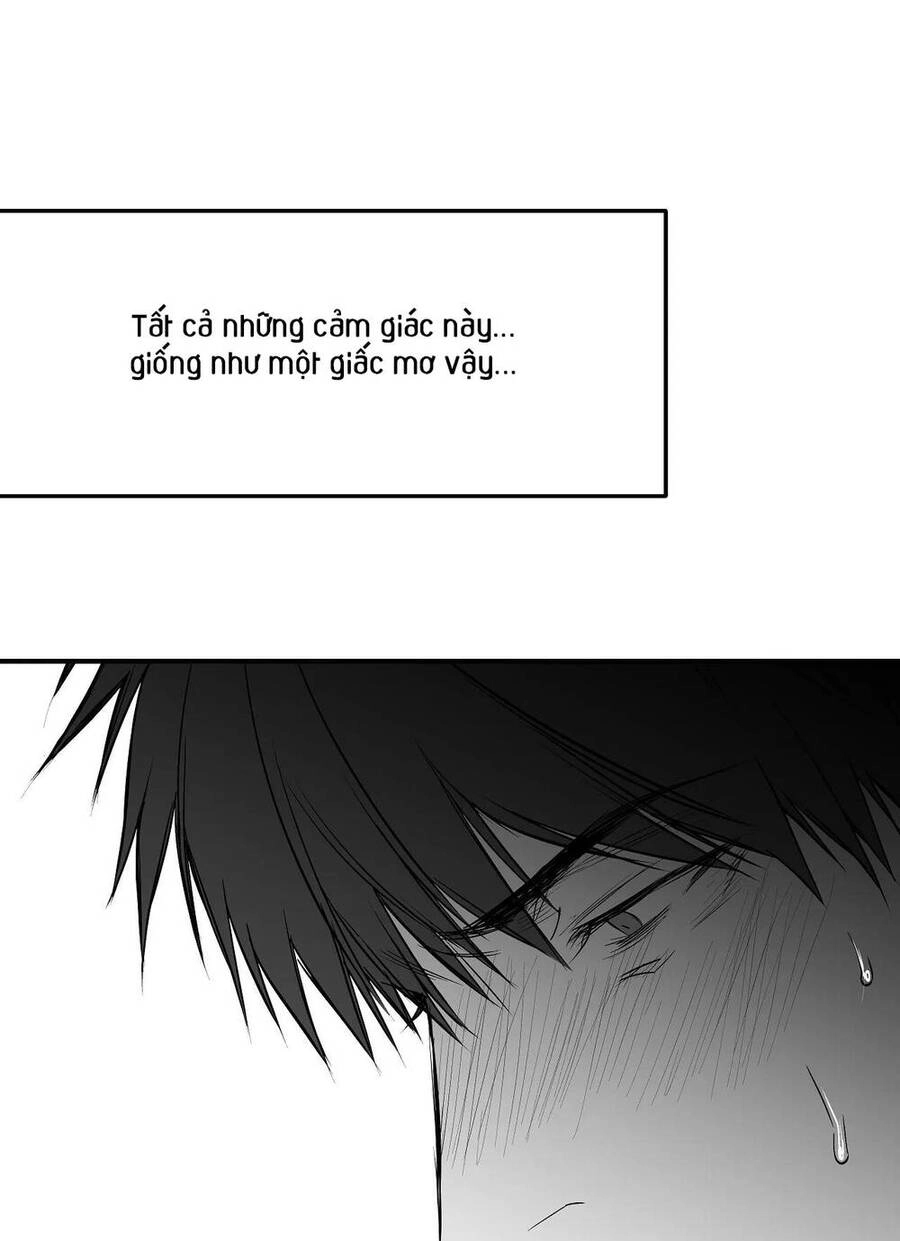 Khi Đôi Chân Thôi Bước Chapter 86 - 33