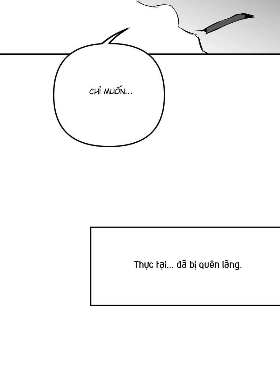 Khi Đôi Chân Thôi Bước Chapter 86 - 34