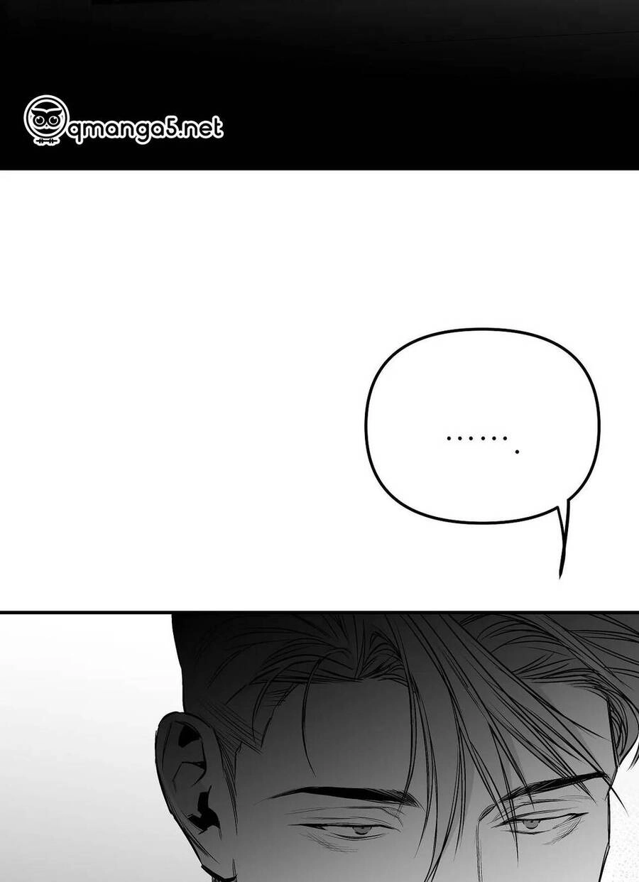 Khi Đôi Chân Thôi Bước Chapter 86 - 36