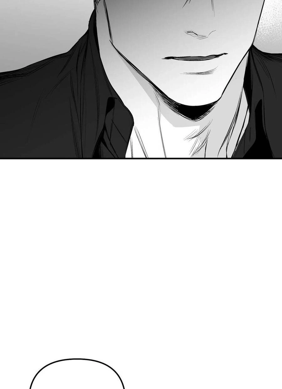 Khi Đôi Chân Thôi Bước Chapter 86 - 37