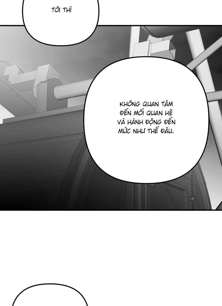 Khi Đôi Chân Thôi Bước Chapter 86 - 38