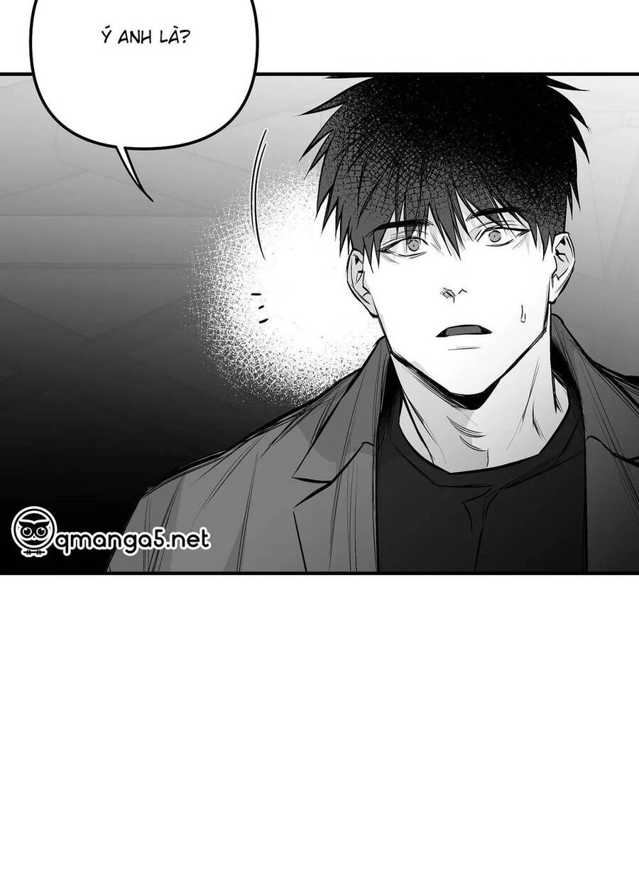 Khi Đôi Chân Thôi Bước Chapter 86 - 39