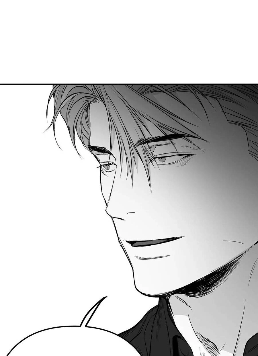 Khi Đôi Chân Thôi Bước Chapter 86 - 40