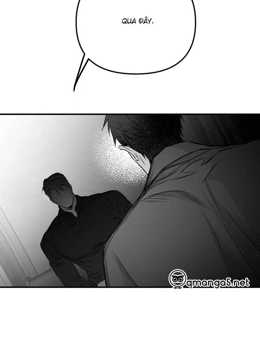 Khi Đôi Chân Thôi Bước Chapter 86 - 43