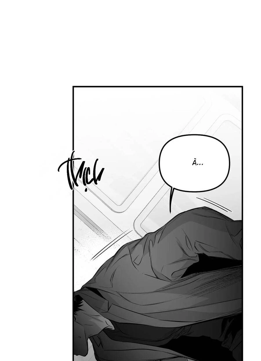 Khi Đôi Chân Thôi Bước Chapter 86 - 44