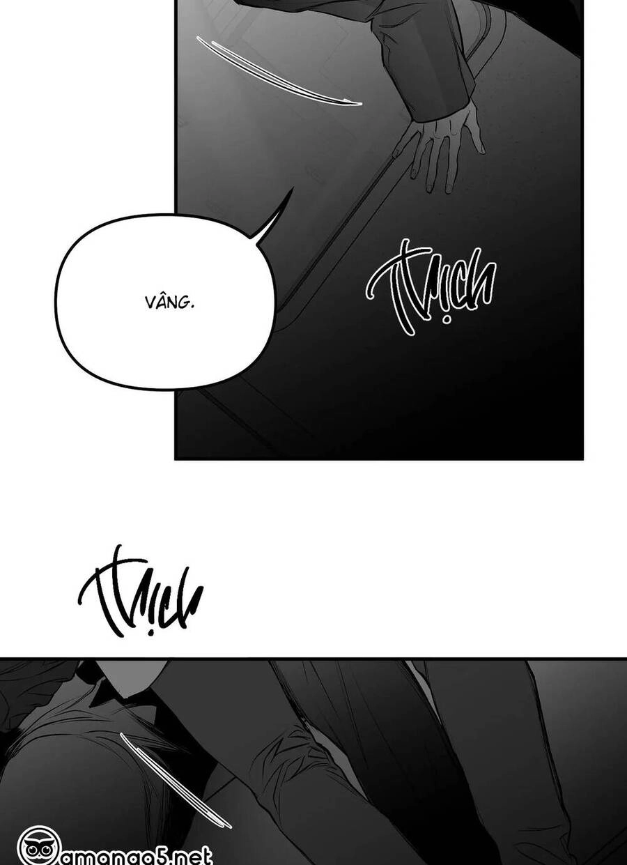 Khi Đôi Chân Thôi Bước Chapter 86 - 45