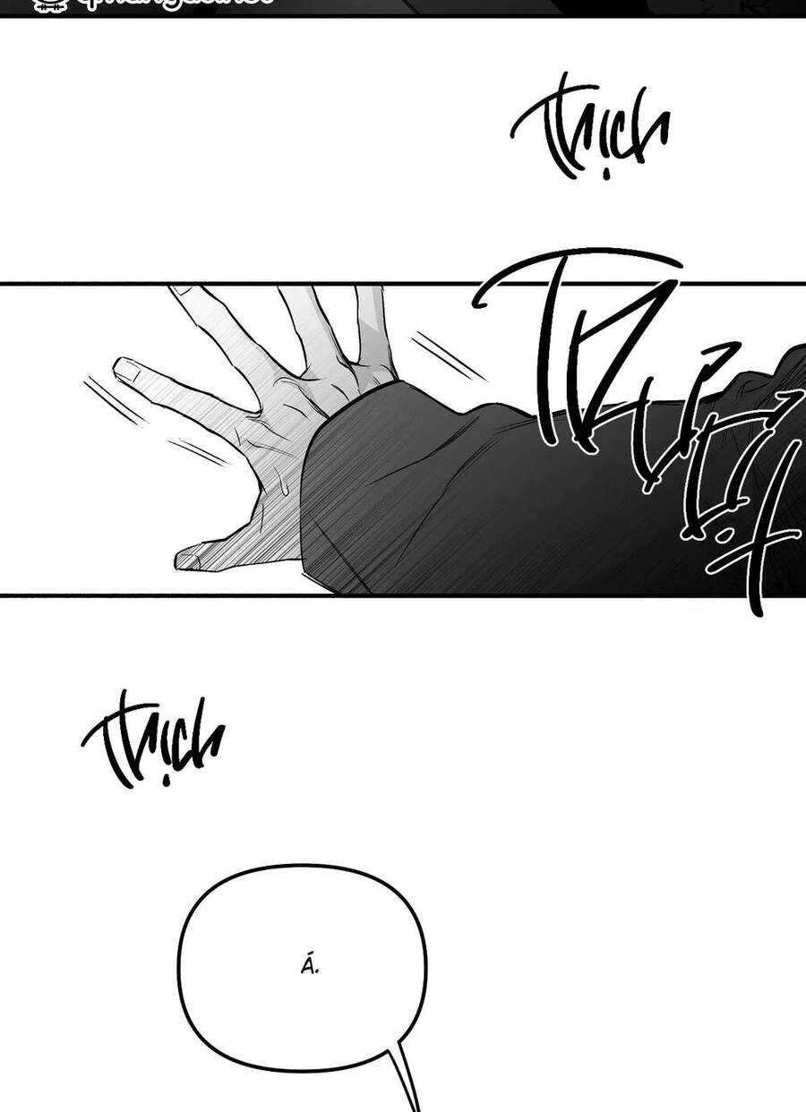 Khi Đôi Chân Thôi Bước Chapter 86 - 46