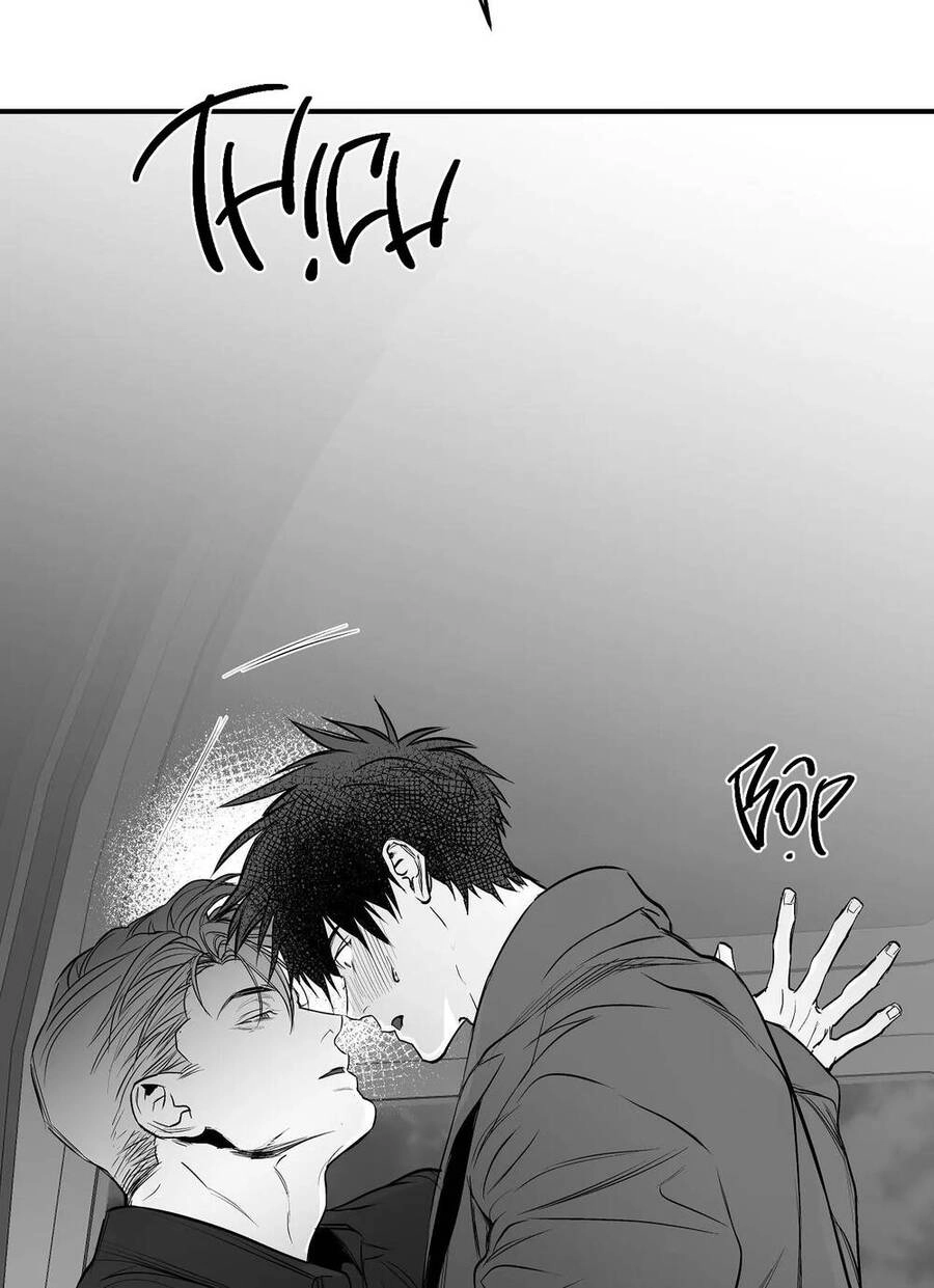 Khi Đôi Chân Thôi Bước Chapter 86 - 47