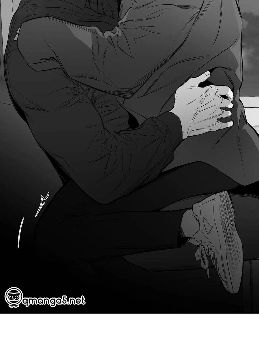 Khi Đôi Chân Thôi Bước Chapter 86 - 48