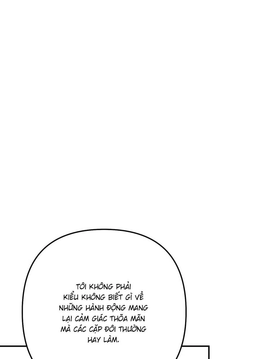 Khi Đôi Chân Thôi Bước Chapter 86 - 49