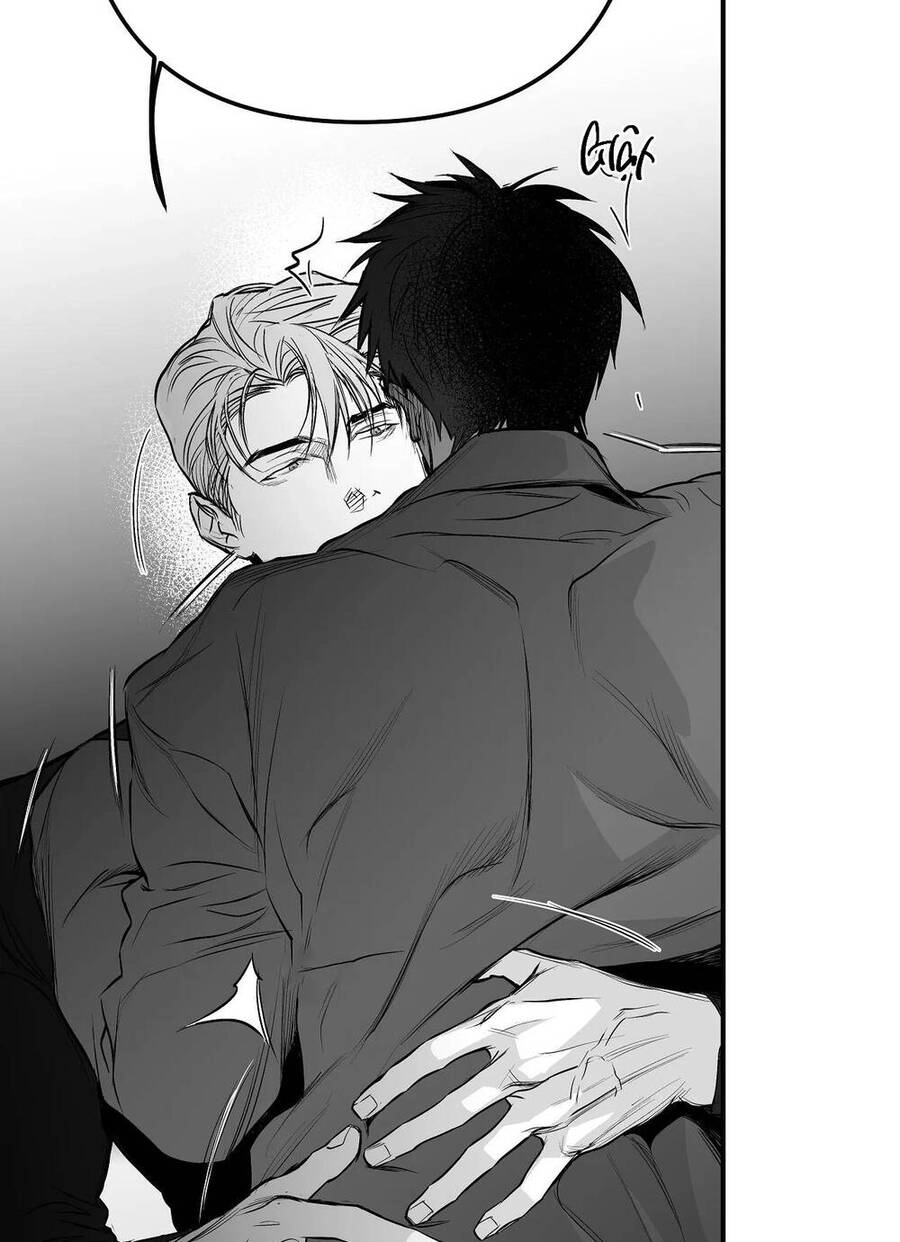 Khi Đôi Chân Thôi Bước Chapter 86 - 50