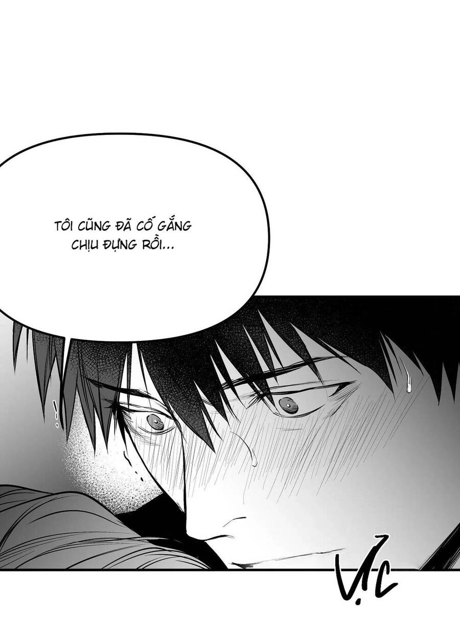 Khi Đôi Chân Thôi Bước Chapter 86 - 52