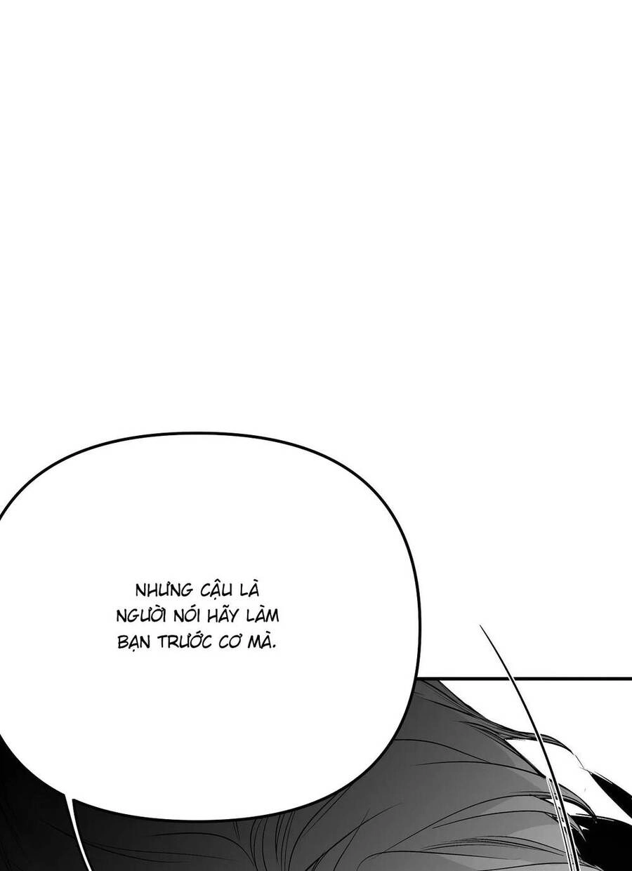 Khi Đôi Chân Thôi Bước Chapter 86 - 53