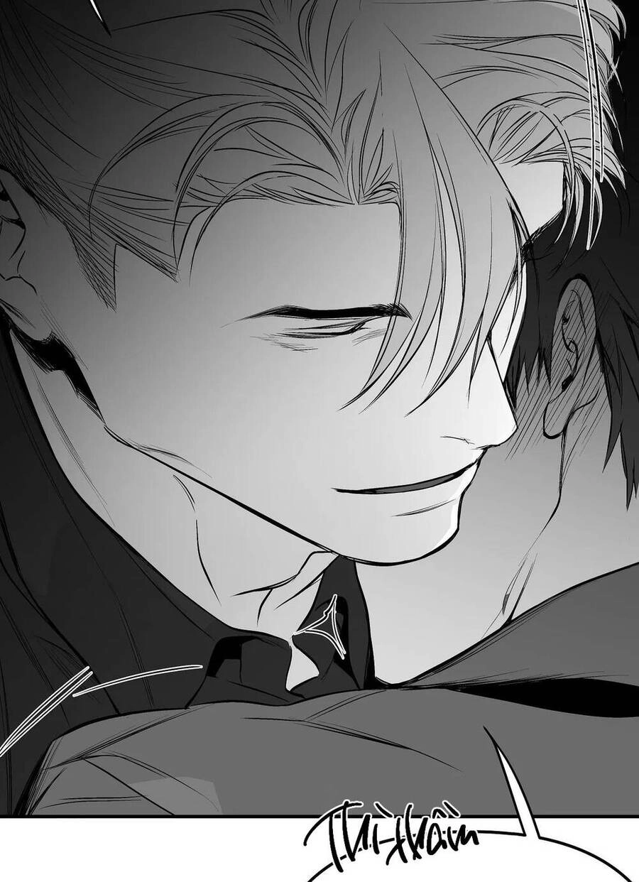 Khi Đôi Chân Thôi Bước Chapter 86 - 54