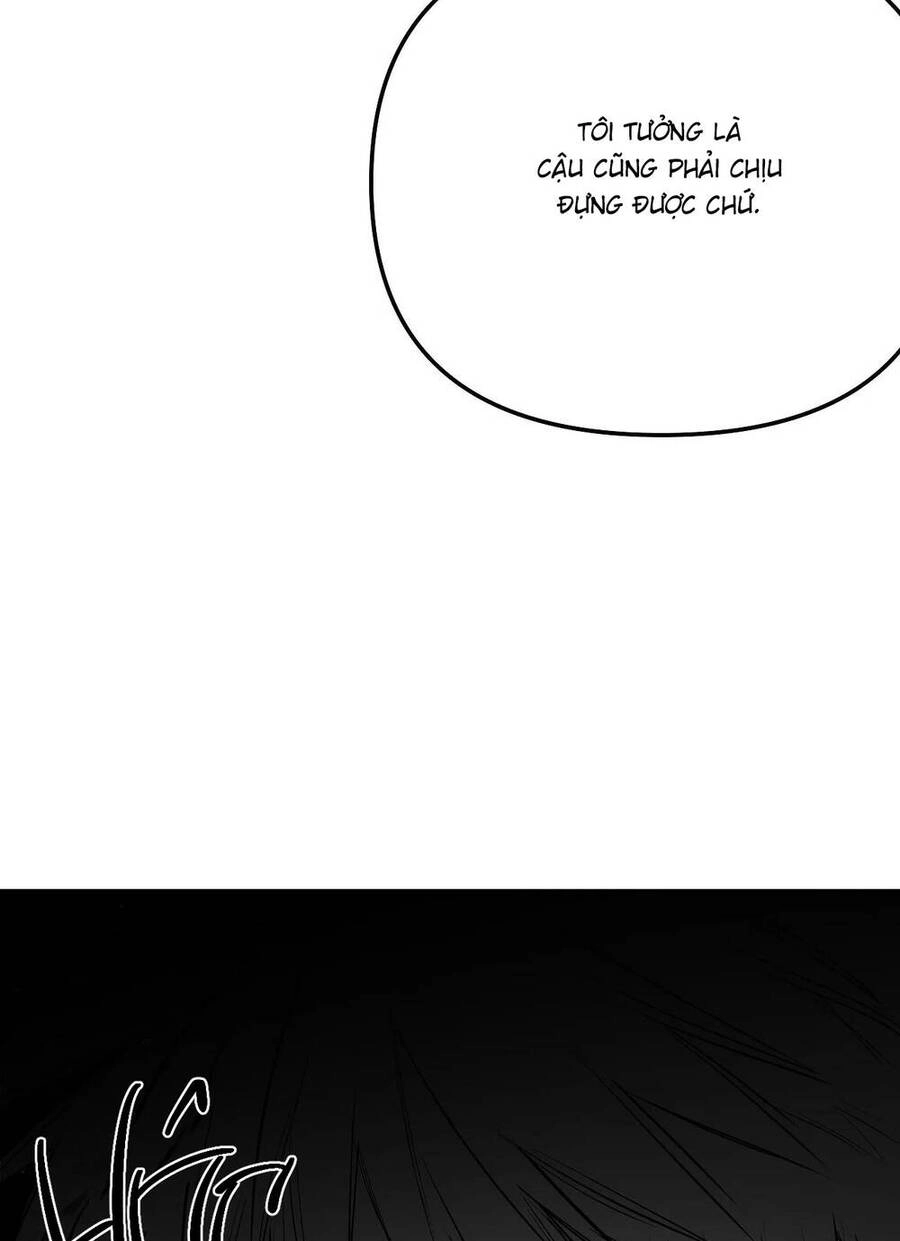 Khi Đôi Chân Thôi Bước Chapter 86 - 55