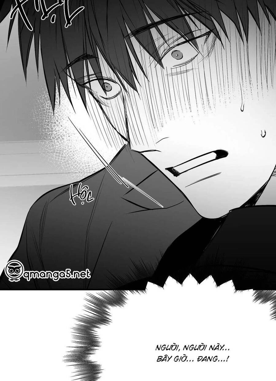 Khi Đôi Chân Thôi Bước Chapter 86 - 56