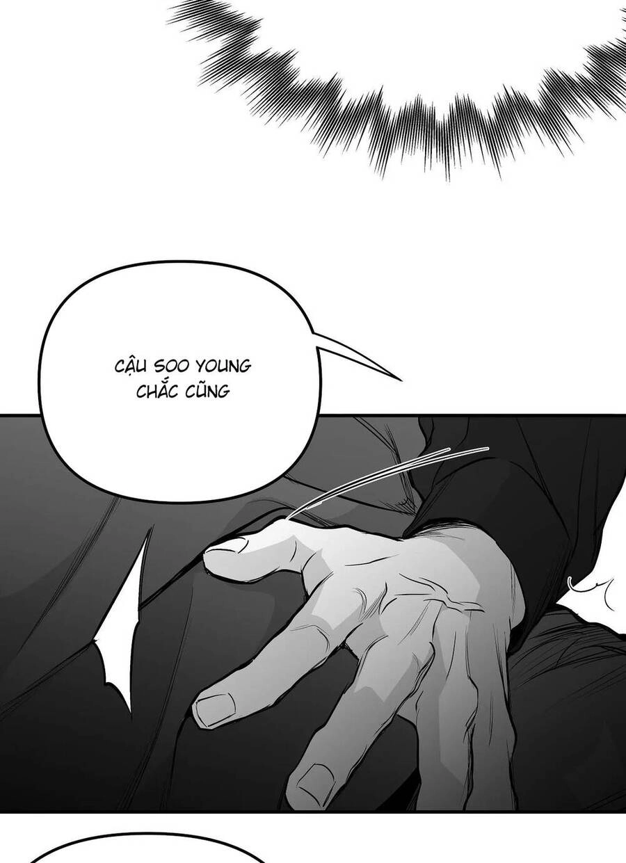 Khi Đôi Chân Thôi Bước Chapter 86 - 57