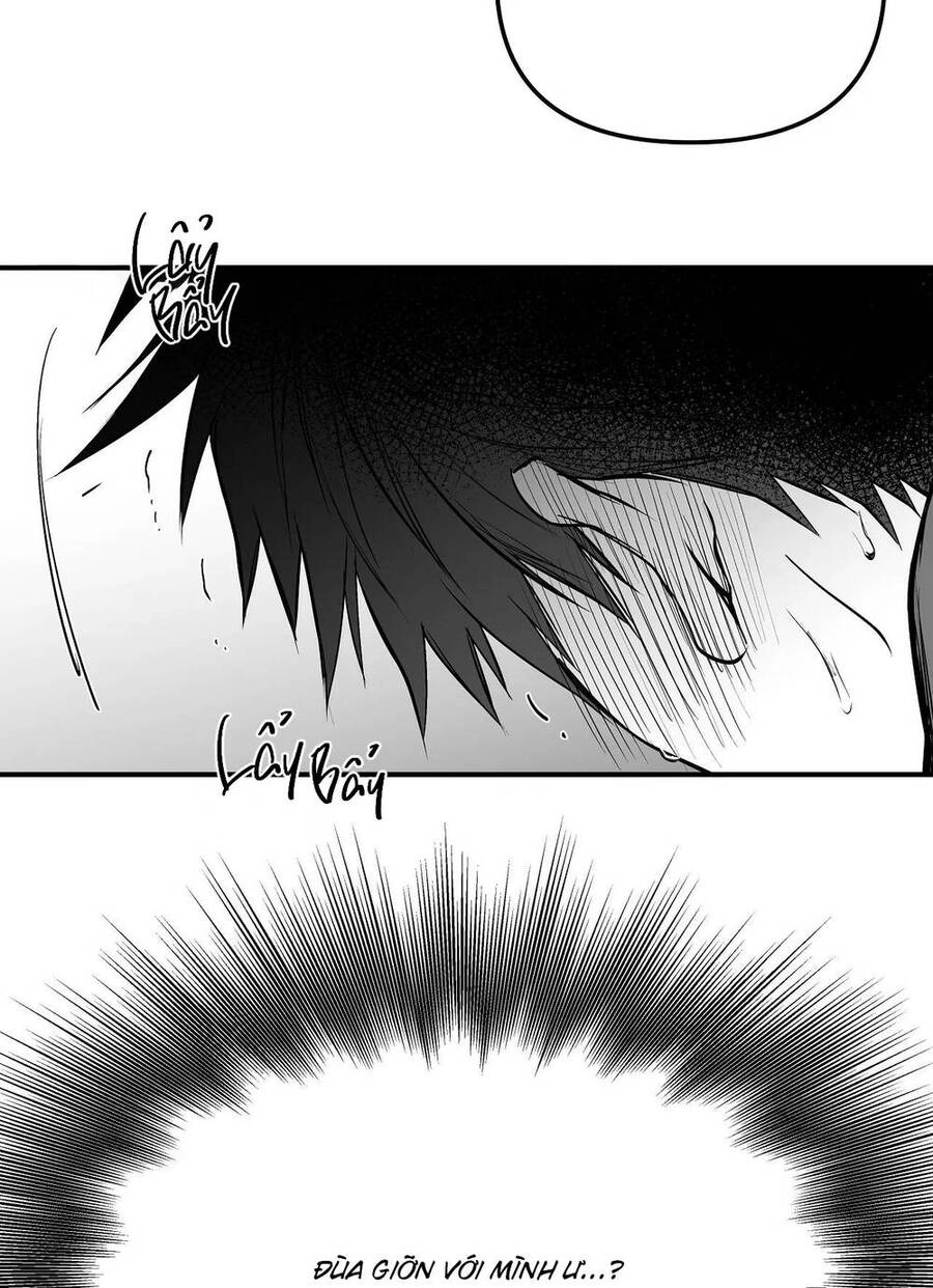 Khi Đôi Chân Thôi Bước Chapter 86 - 59