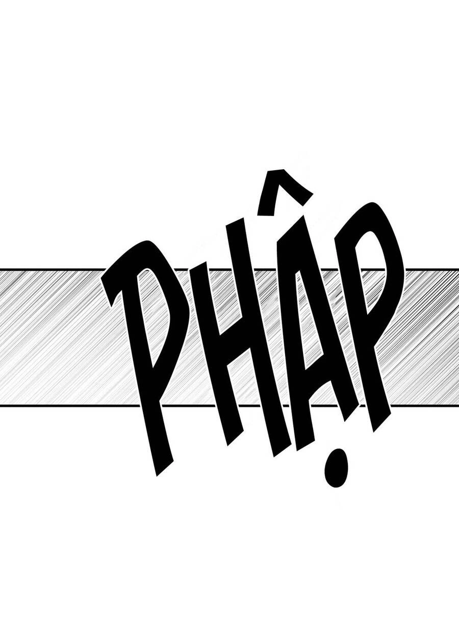 Khi Đôi Chân Thôi Bước Chapter 86 - 61