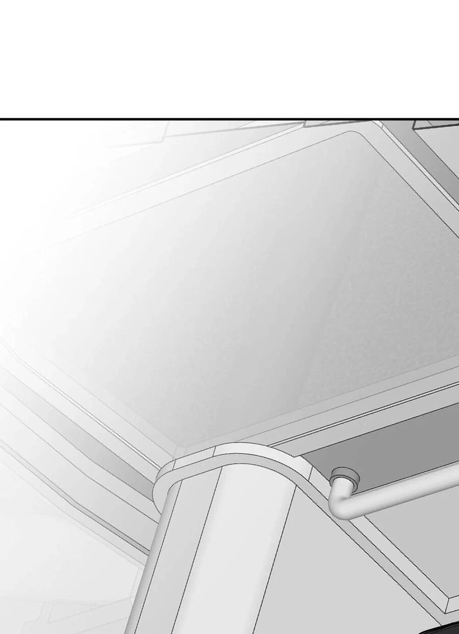 Khi Đôi Chân Thôi Bước Chapter 86 - 62