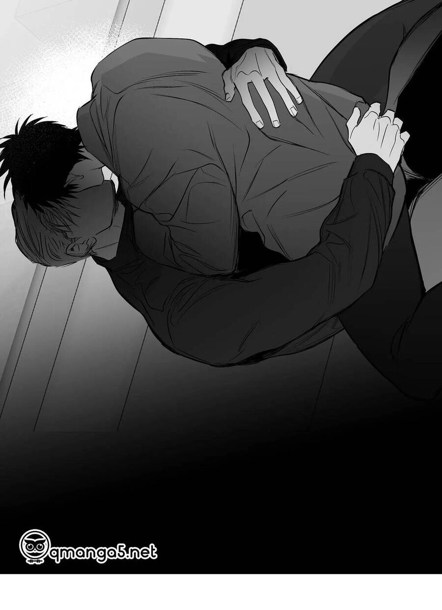 Khi Đôi Chân Thôi Bước Chapter 86 - 63