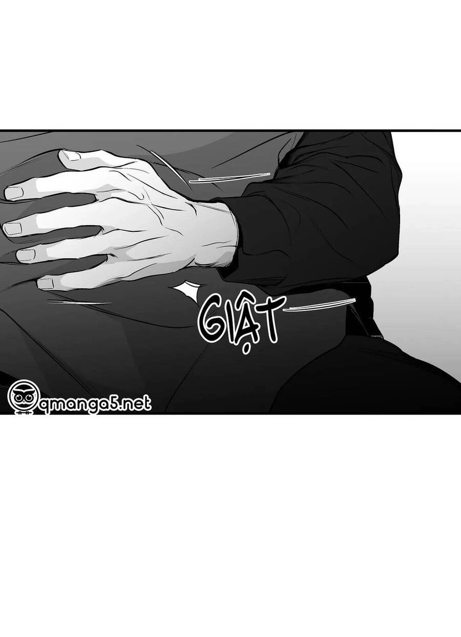 Khi Đôi Chân Thôi Bước Chapter 86 - 65