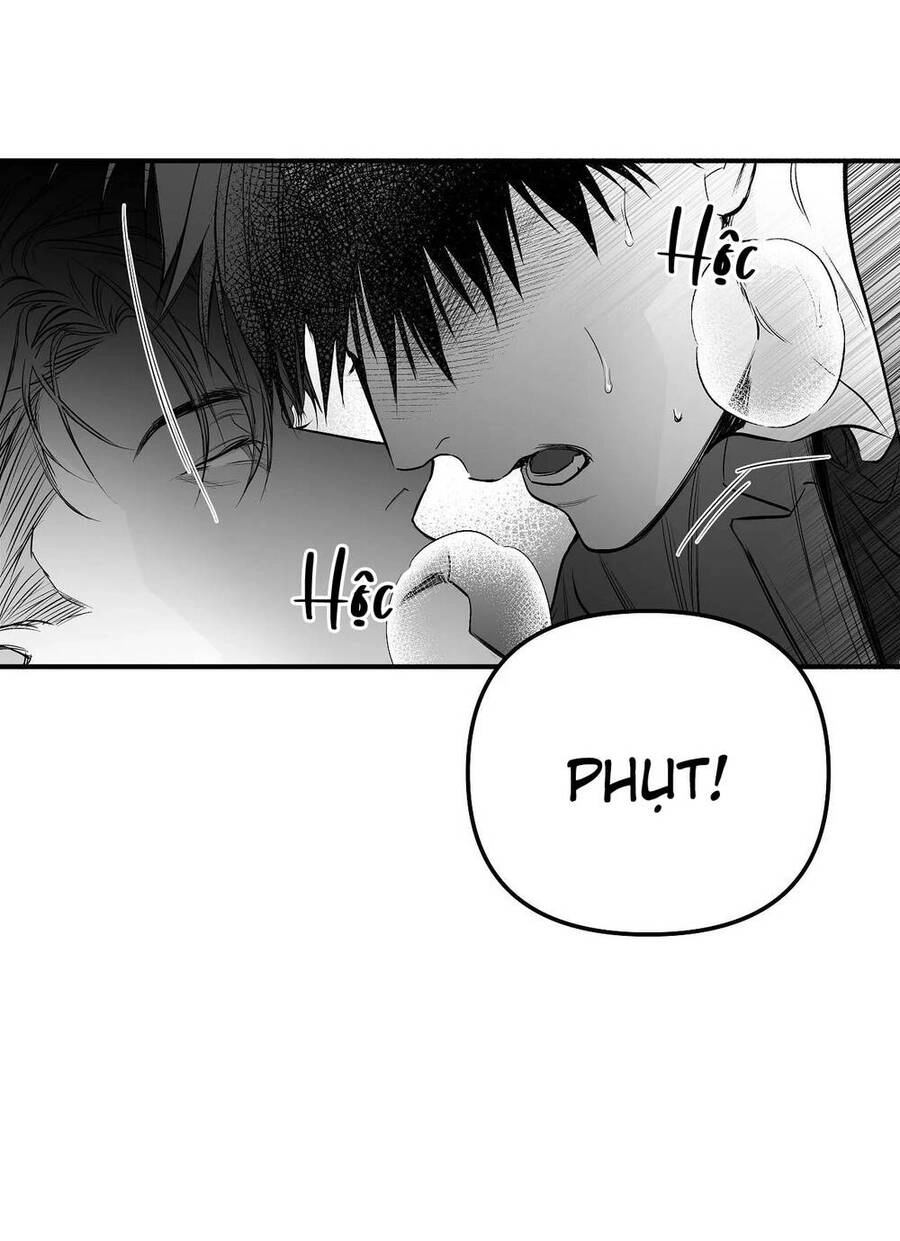 Khi Đôi Chân Thôi Bước Chapter 86 - 66