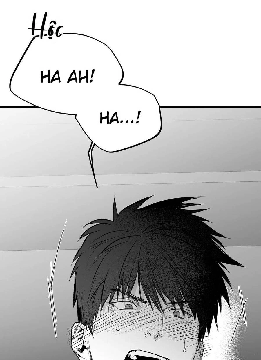 Khi Đôi Chân Thôi Bước Chapter 86 - 67