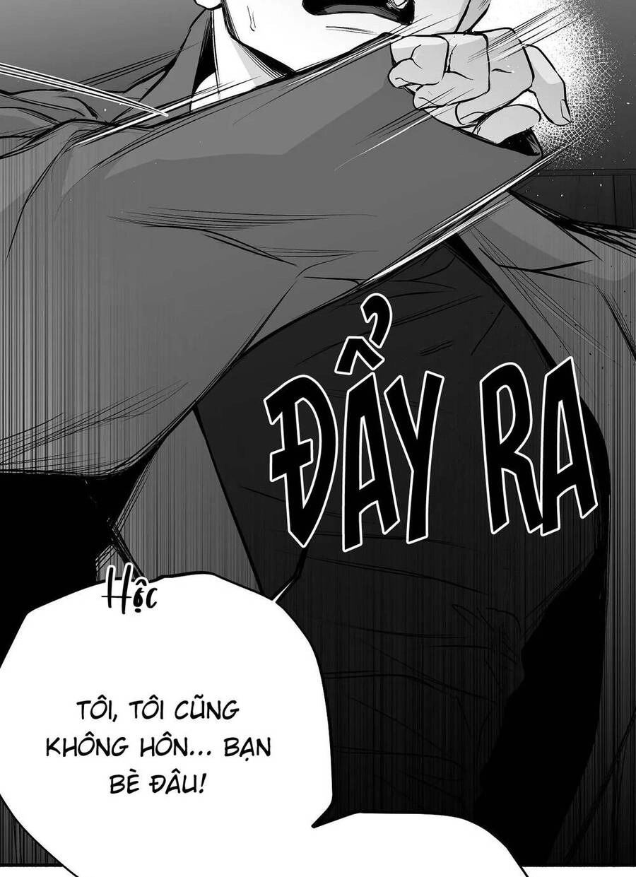 Khi Đôi Chân Thôi Bước Chapter 86 - 68