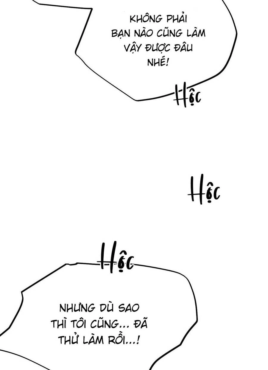 Khi Đôi Chân Thôi Bước Chapter 86 - 69