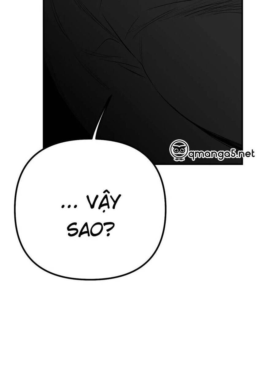 Khi Đôi Chân Thôi Bước Chapter 86 - 71