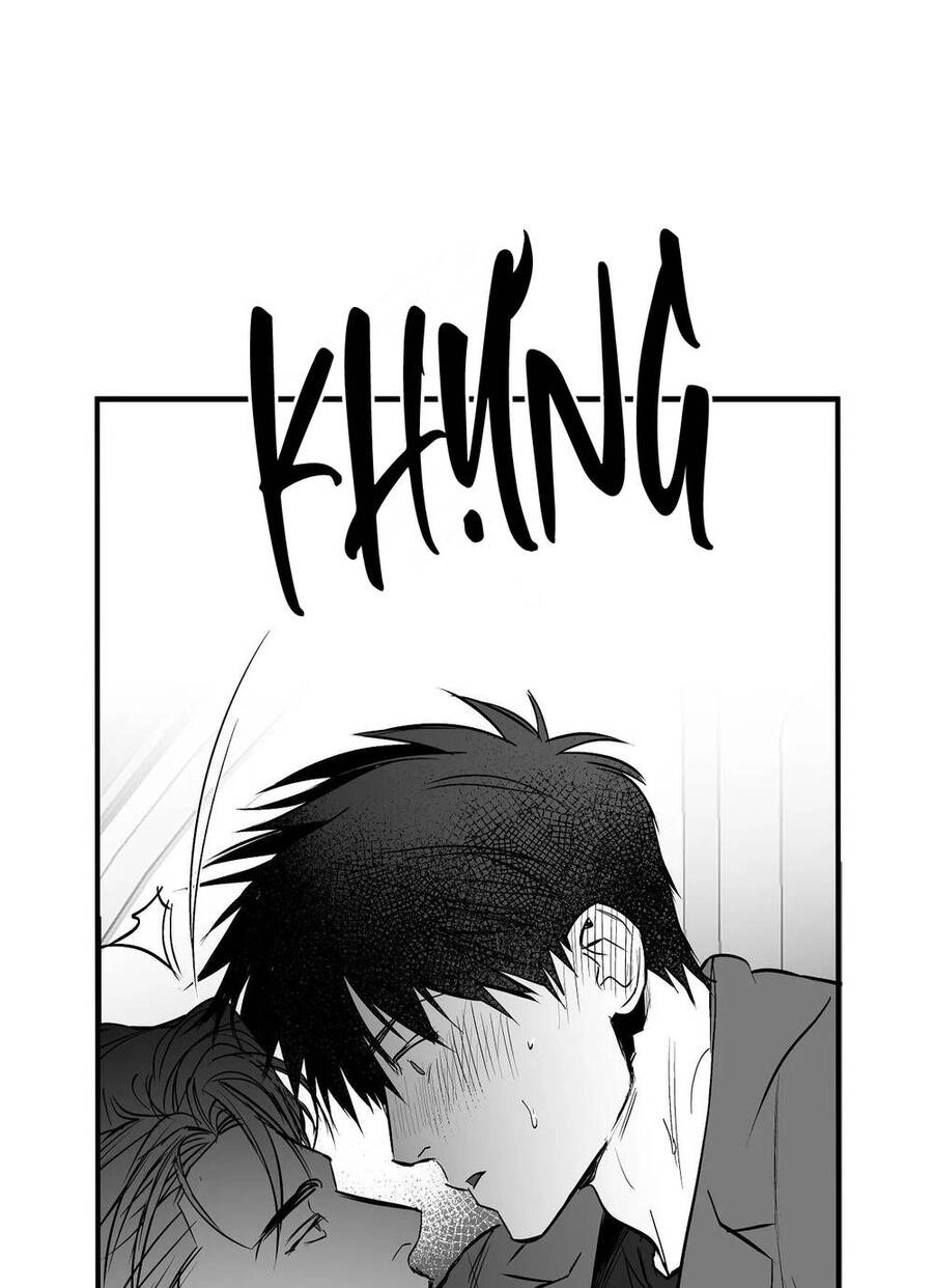 Khi Đôi Chân Thôi Bước Chapter 86 - 73