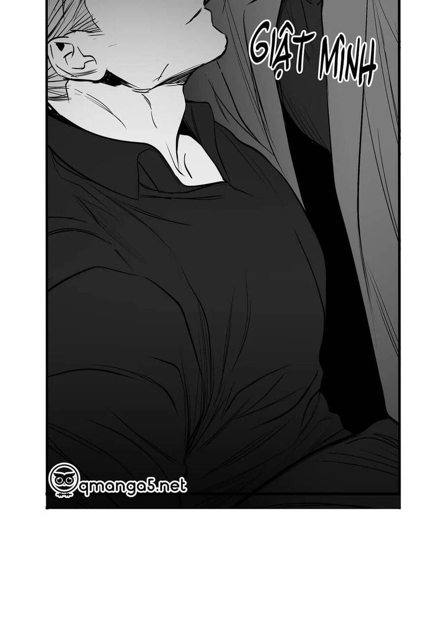 Khi Đôi Chân Thôi Bước Chapter 86 - 74