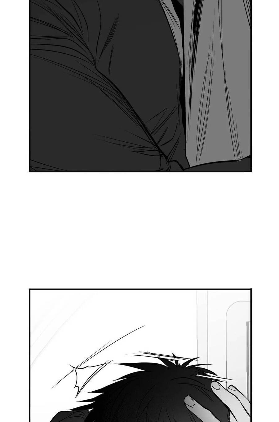 Khi Đôi Chân Thôi Bước Chapter 86 - 76