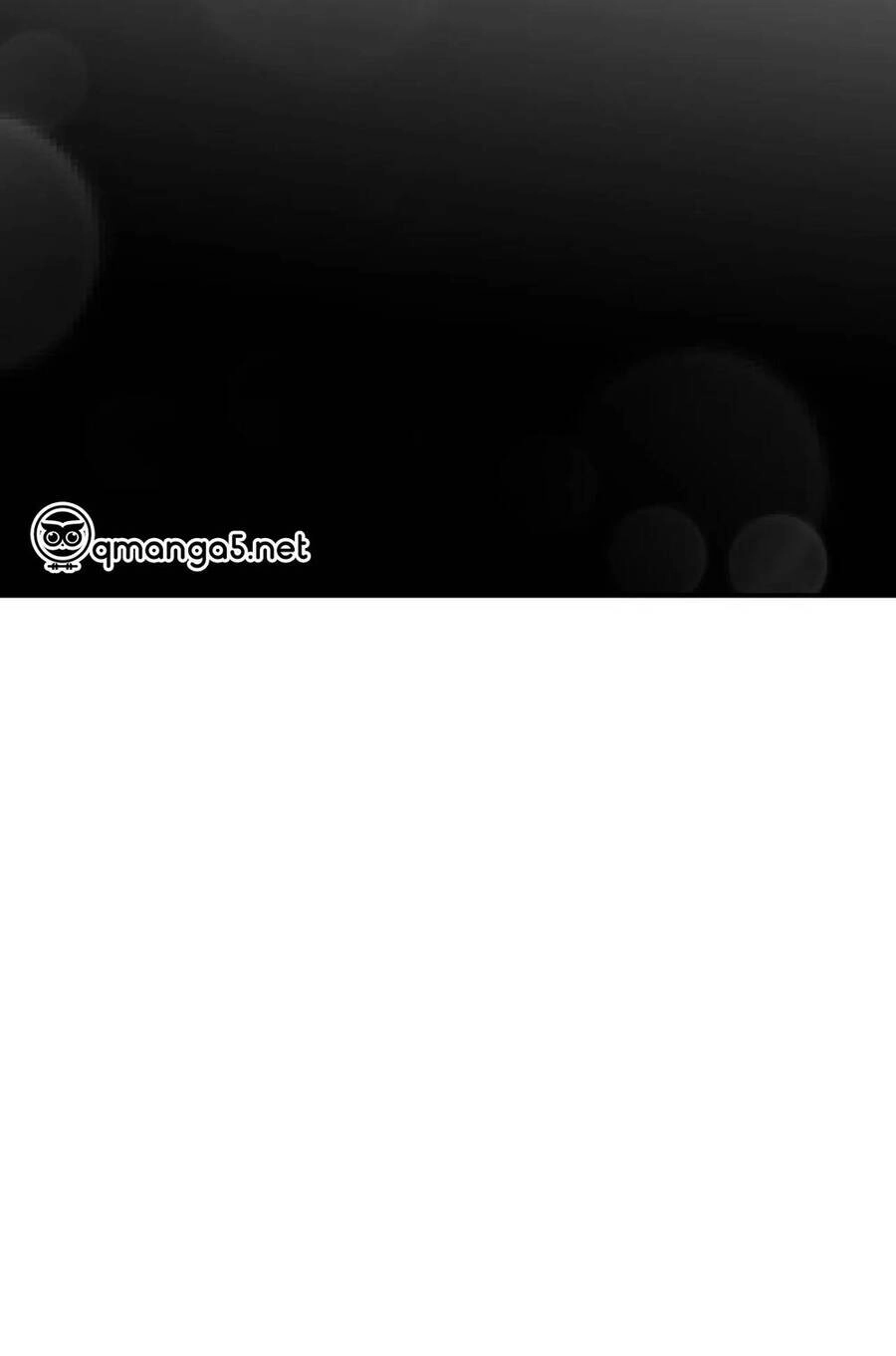 Khi Đôi Chân Thôi Bước Chapter 86 - 80