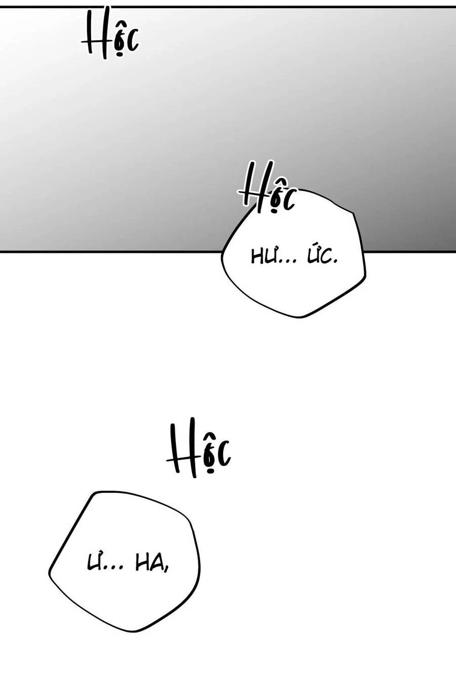 Khi Đôi Chân Thôi Bước Chapter 86 - 82