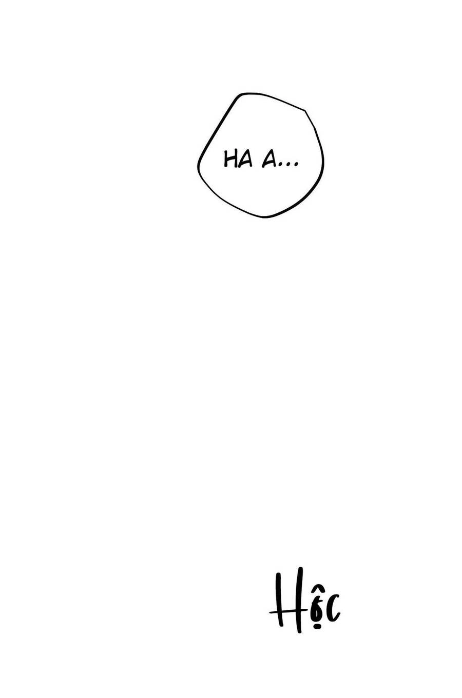 Khi Đôi Chân Thôi Bước Chapter 86 - 83