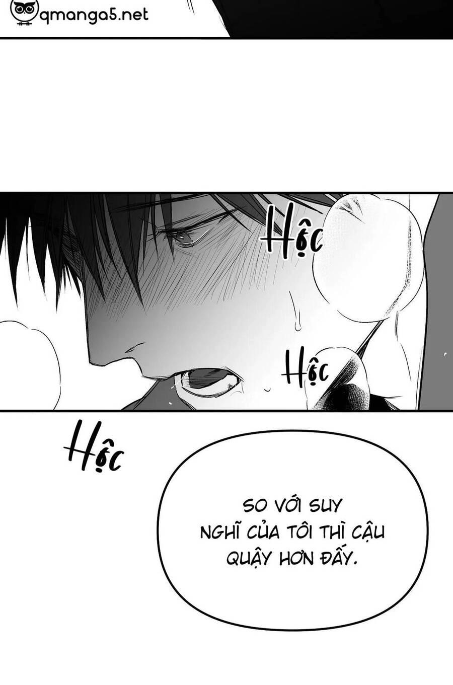 Khi Đôi Chân Thôi Bước Chapter 86 - 85