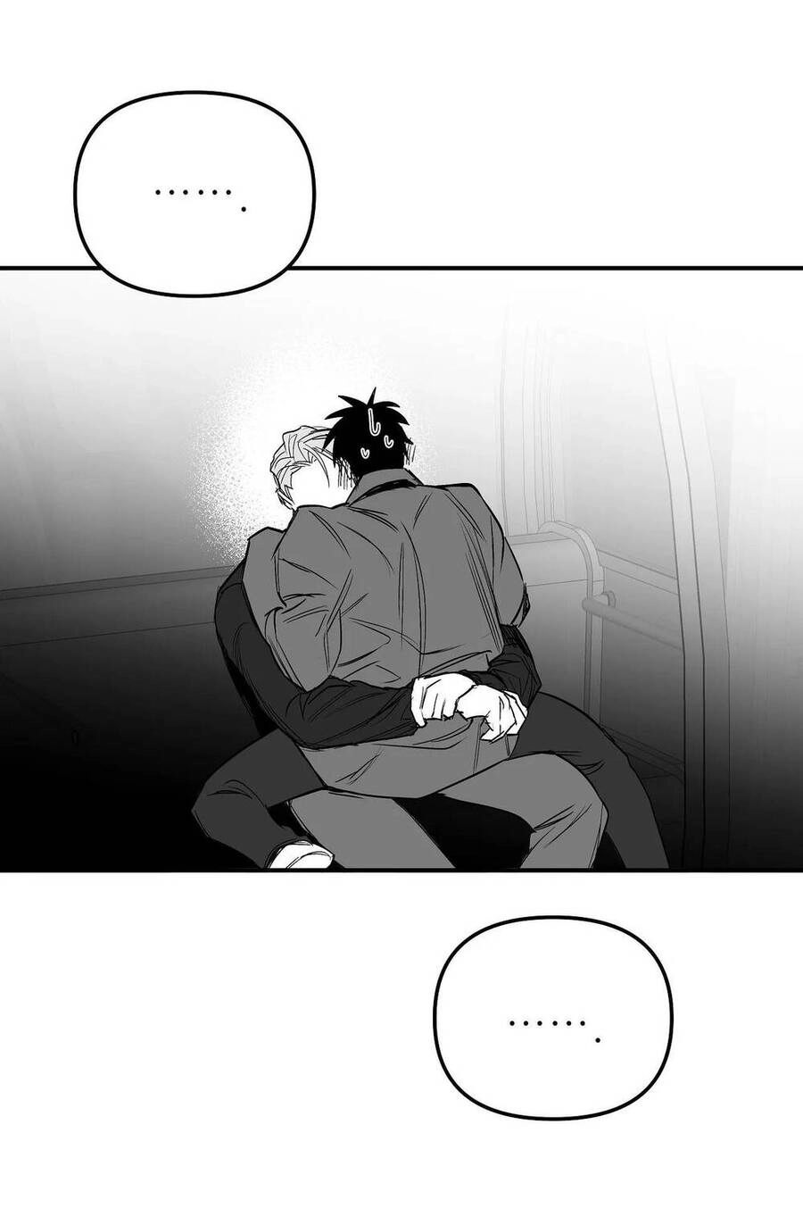 Khi Đôi Chân Thôi Bước Chapter 86 - 88