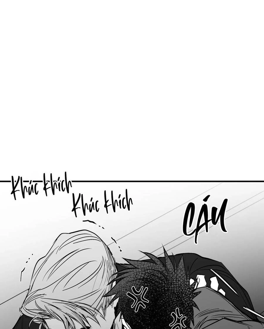 Khi Đôi Chân Thôi Bước Chapter 86 - 89