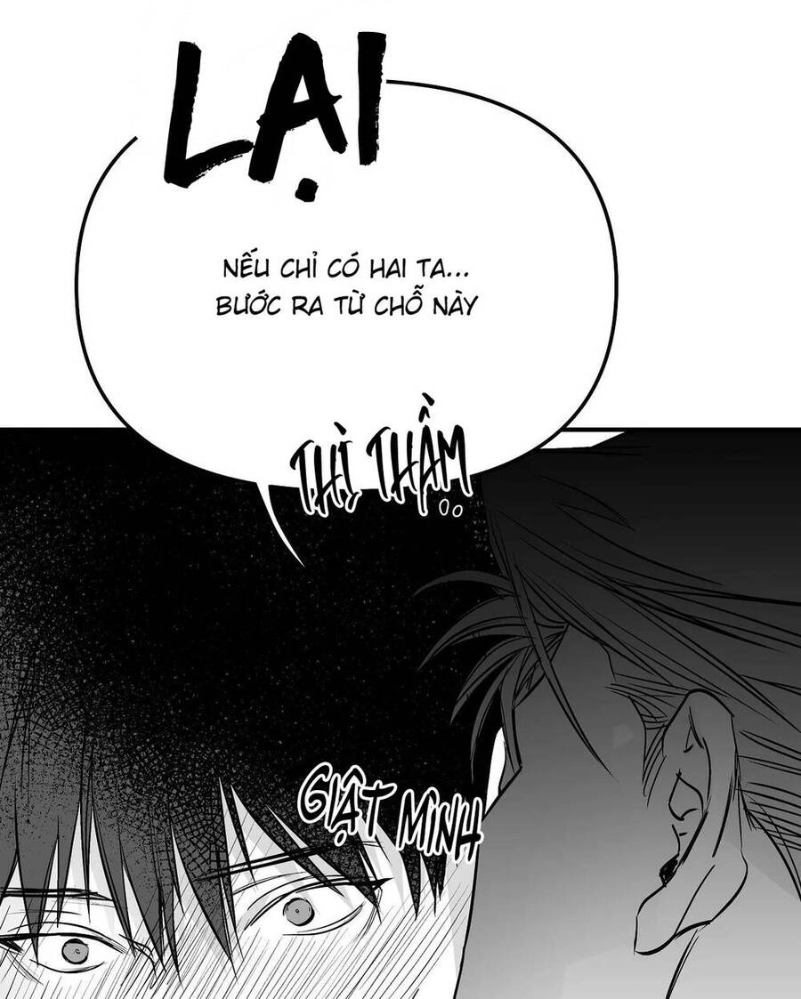 Khi Đôi Chân Thôi Bước Chapter 86 - 91