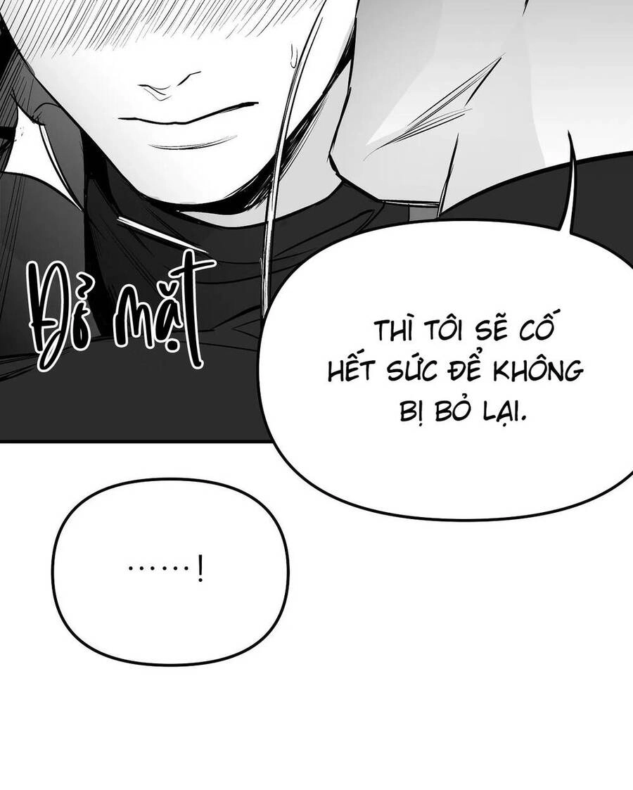 Khi Đôi Chân Thôi Bước Chapter 86 - 92